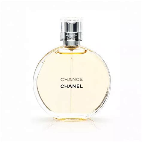 chanel perfume replica|perfume that smells like chanel.